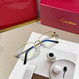 Picture of Cartier Optical Glasses _SKUfw55114232fw